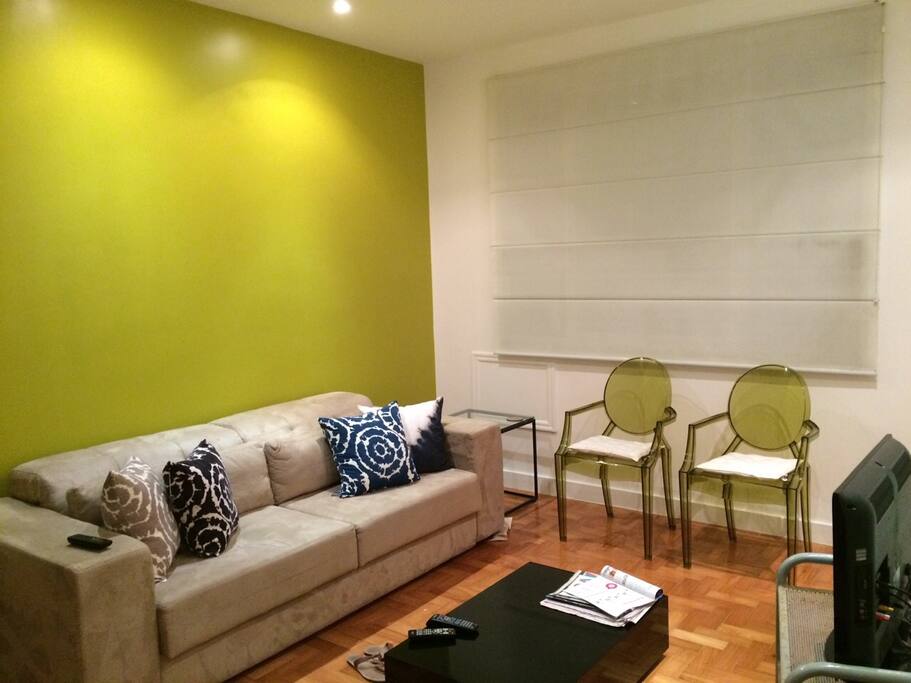 SALA