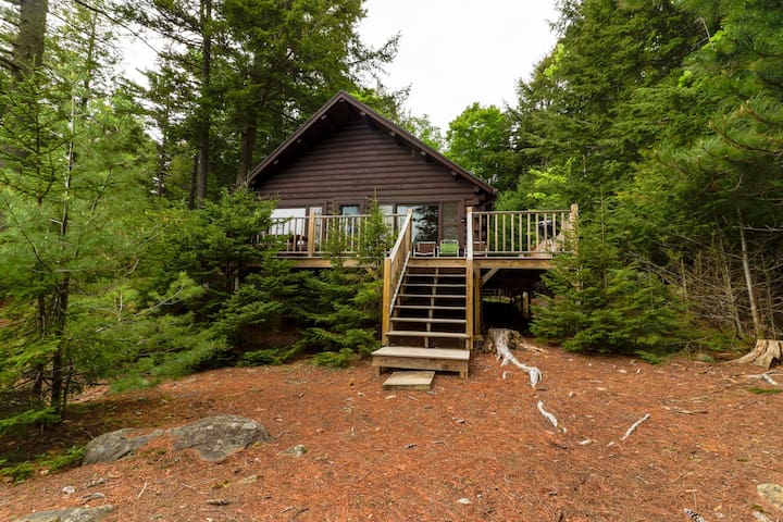 Airbnb Beaver Cove Vacation Rentals Places To Stay Maine