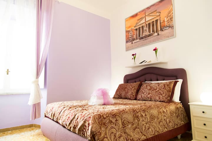 Royal Vatican gallery image 4