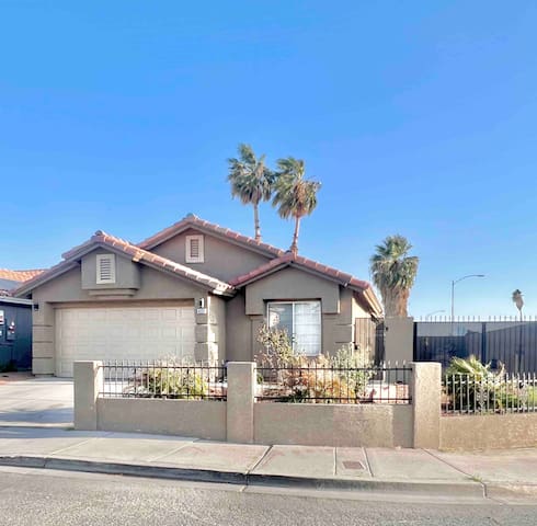 Lighthouse cascade gallery image 2