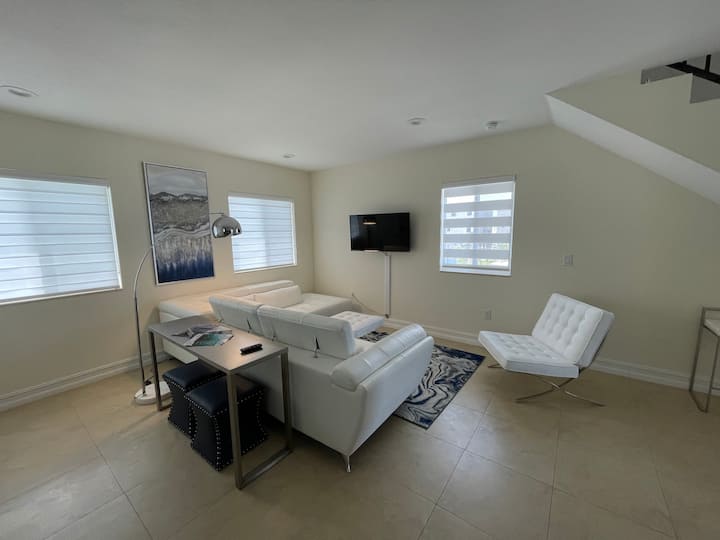 Top 10 LongTerm Rentals In Key Largo, Florida Updated 2024 Trip101