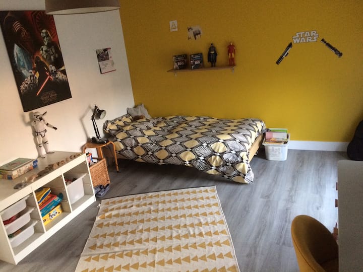 ห้องนอน5