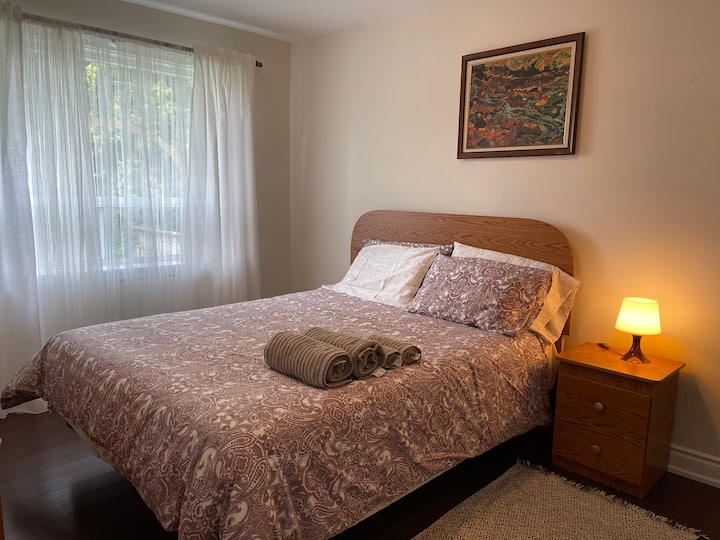 Habitación 2
