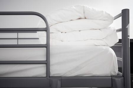 Bunks & Breakfast - Adams Morgan - Near Dupont