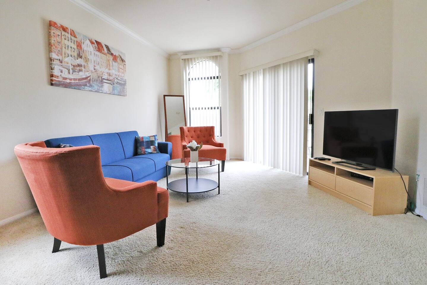 downtown los angeles elegance style apartment apartments for rent