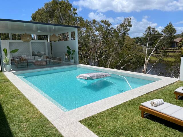 Cabarita Beach House gallery image 2