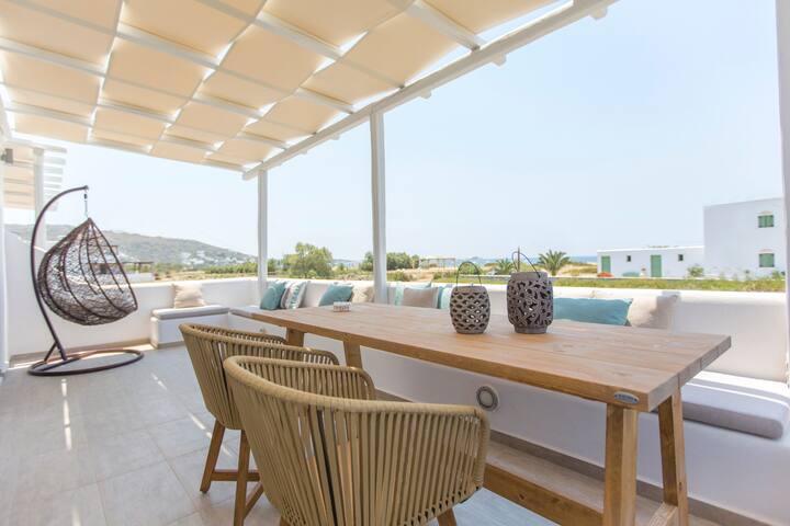 Villa Lantana with Private Swimming Pool – Salinus gallery image 4