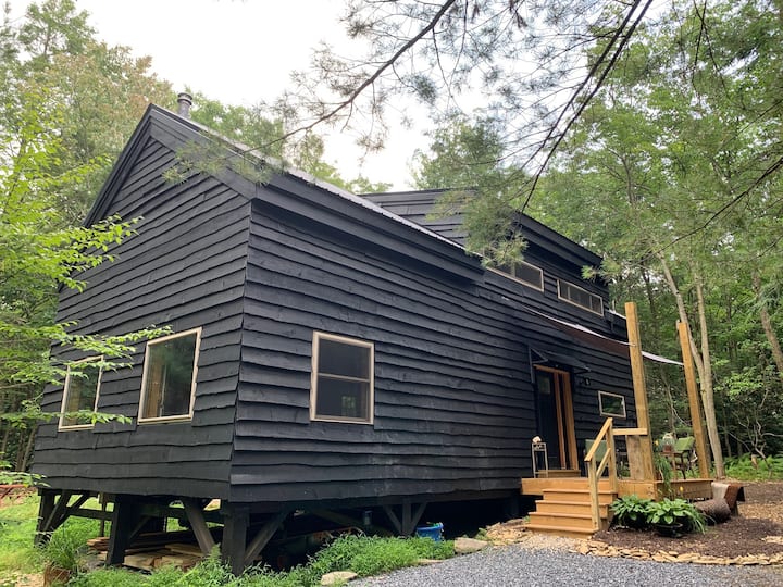 Jim Thorpe Cabin Rentals House and Cabin Rentals Airbnb