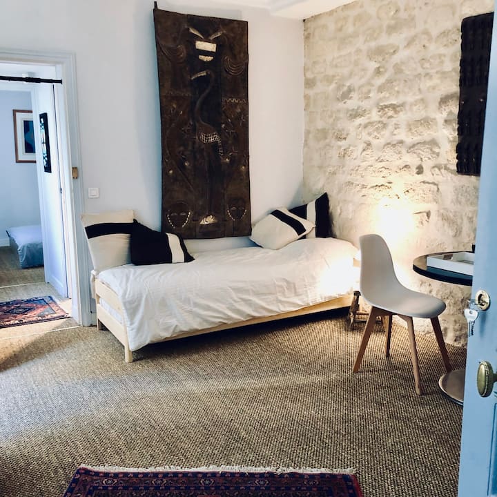 ห้องนอน2