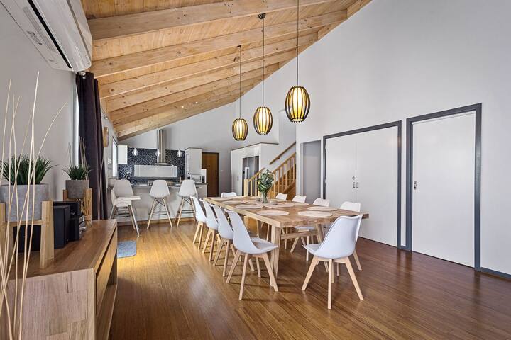 Scenic Beach Escape gallery image 4