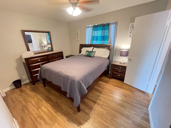 ห้องนอน3