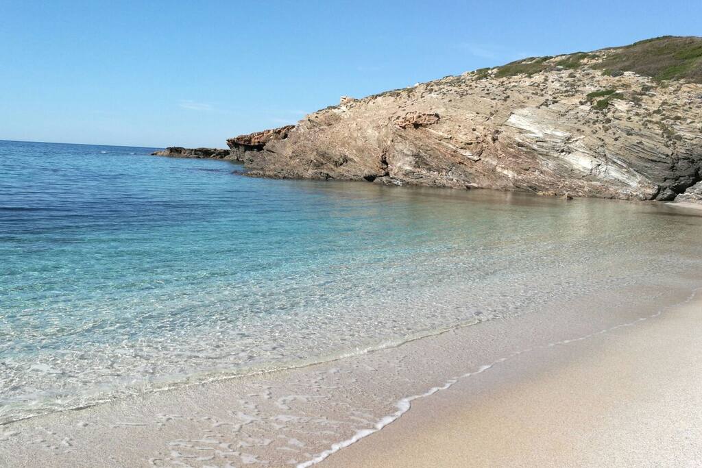 porto palmas