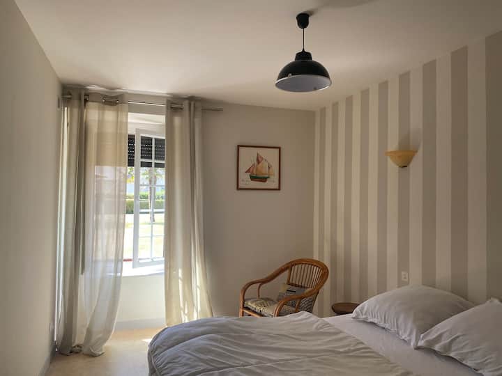 חדר שינה מיטה חשמלית 140 