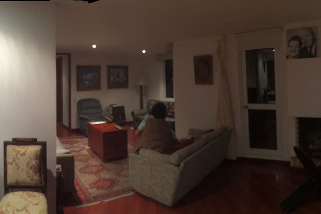 Sala