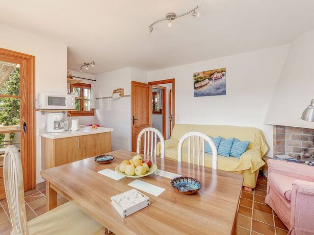 Es Romaní gallery image 5