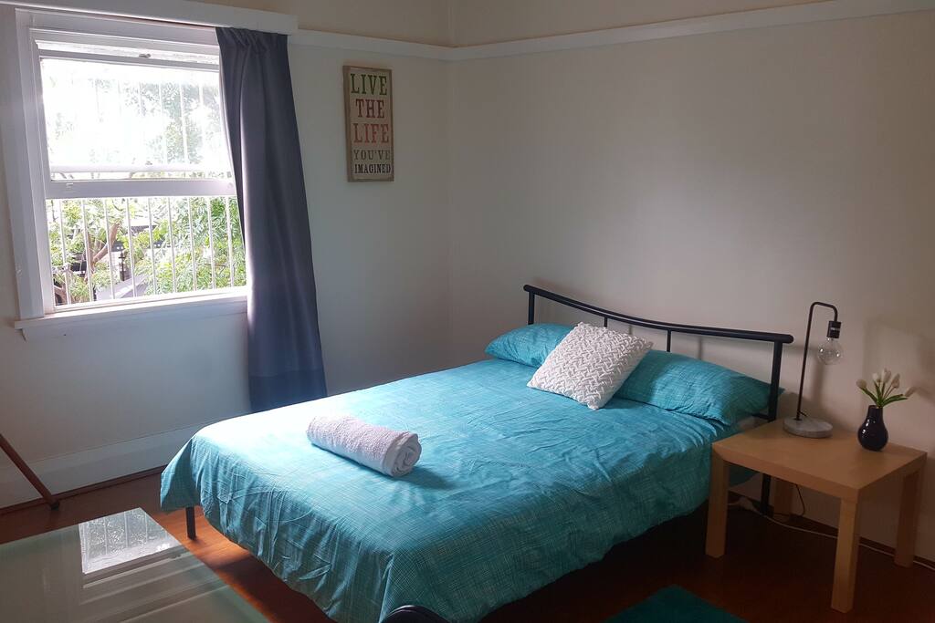 Rooms For Rent Sydney Brighton Rooms For Rent Sydney Brighton