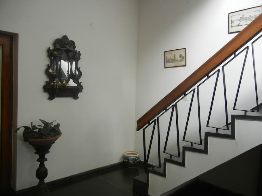 Room For Rent In Chandigarh Sector Room For Rent In Chandigarh Sector