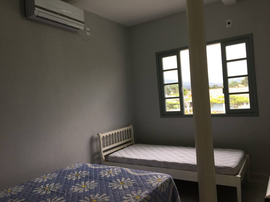 Quarto 1