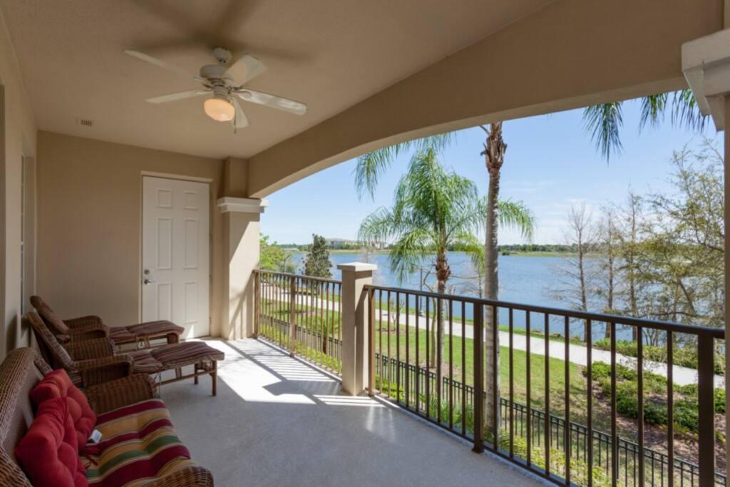 Couch,Furniture,Deck,Porch,Balcony