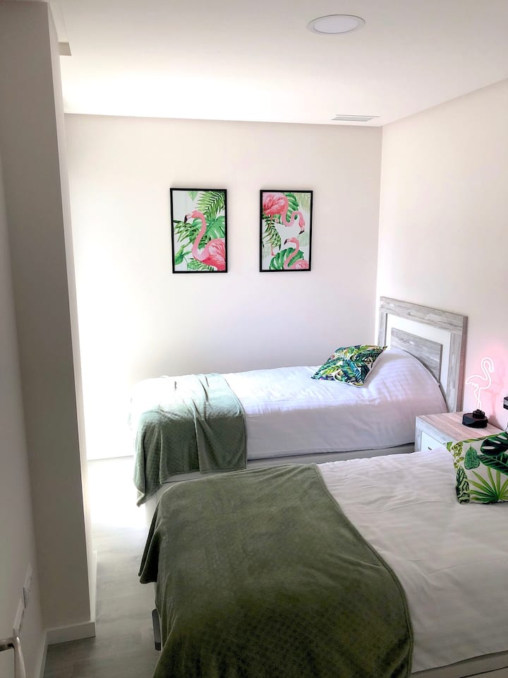 Chambre 2