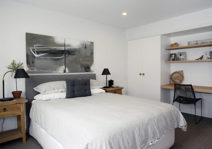 Chambre 3