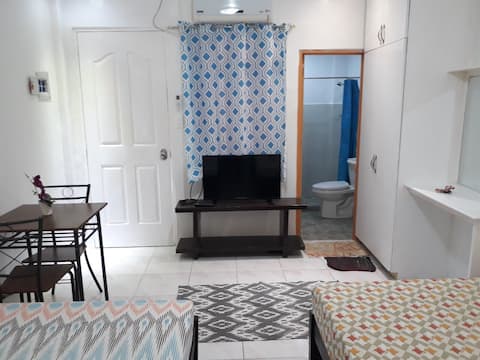 Ilocos Norte Vacation Rentals Homes Philippines Airbnb
