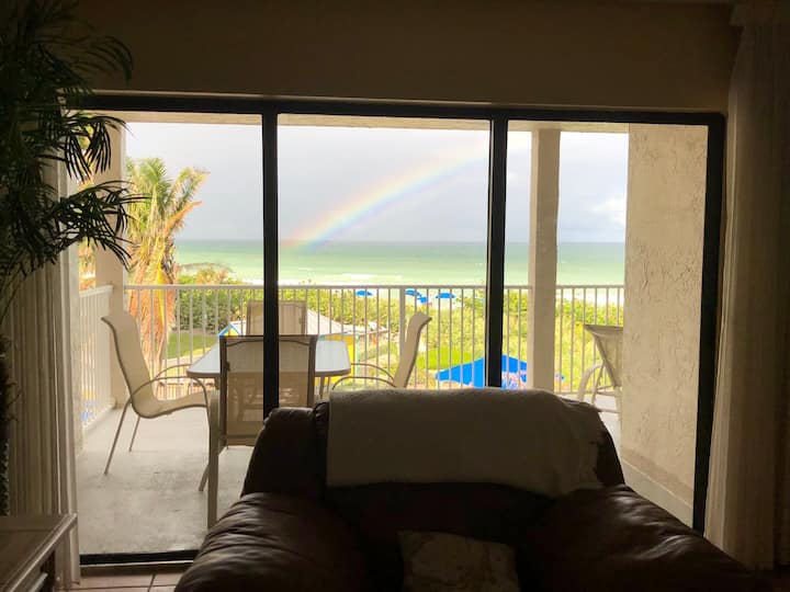Stuart Beach Vacation Rentals & Homes Stuart, FL Airbnb