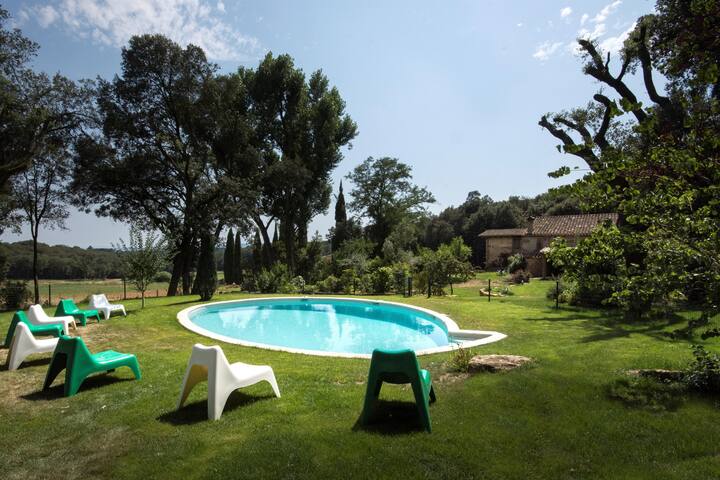 Can Sici gallery image 2