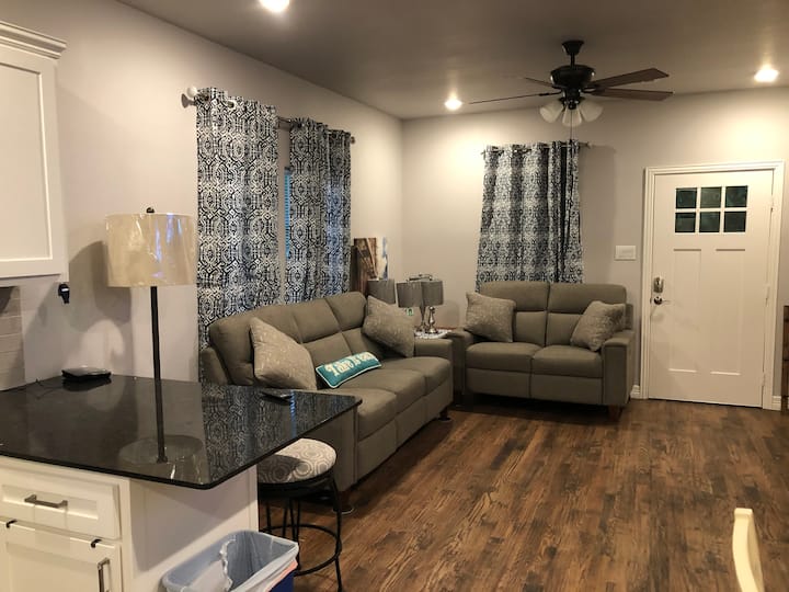 Great Weekly Rates In Fate - Rockwall, TX