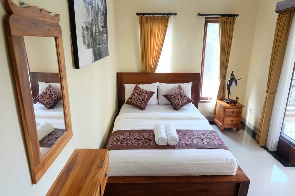 room #2