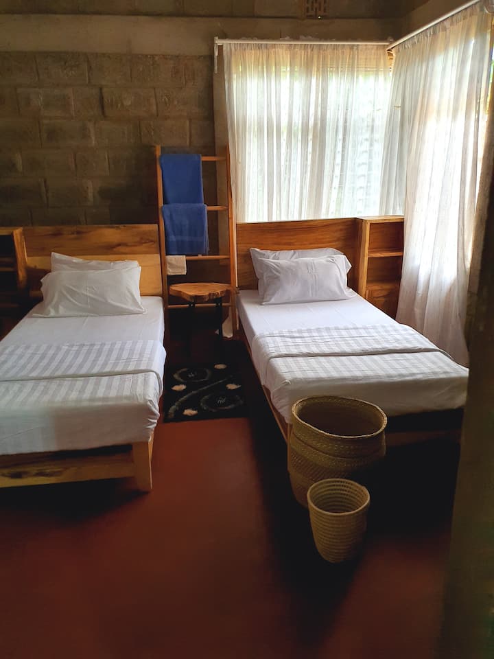 Habitación 3
