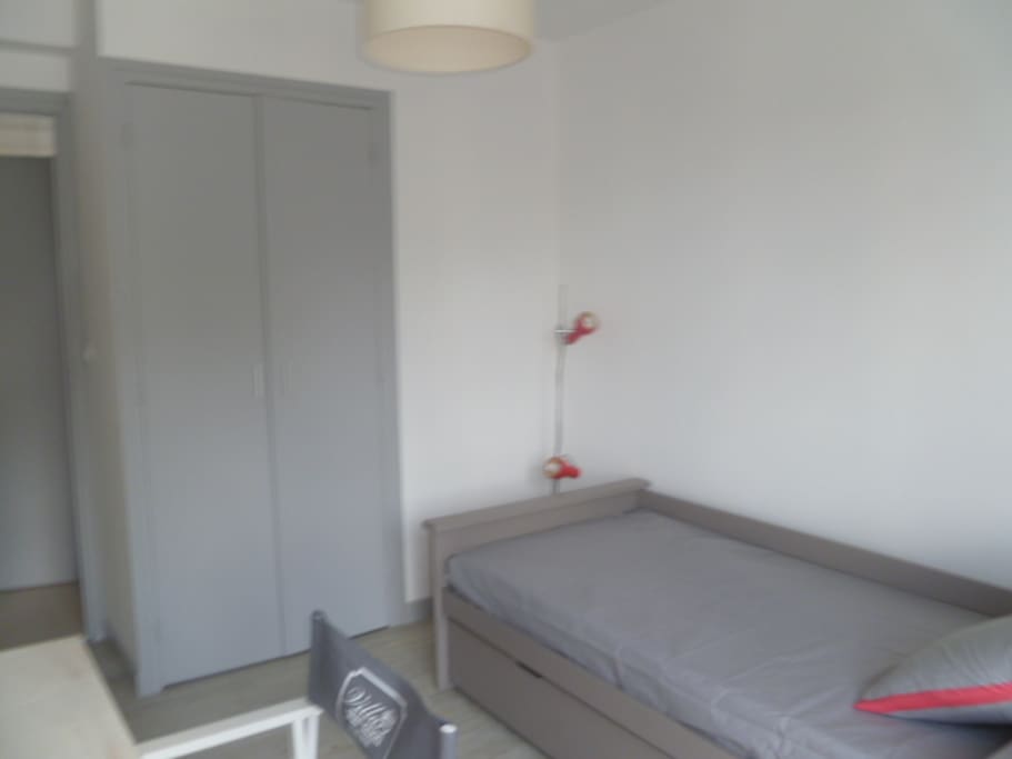 chambre1
