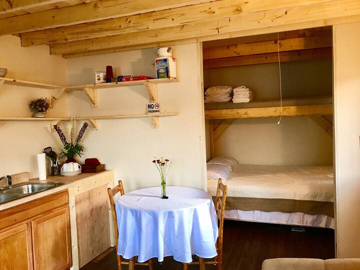 Vacation Rentals, Homes, Experiences & Places Airbnb