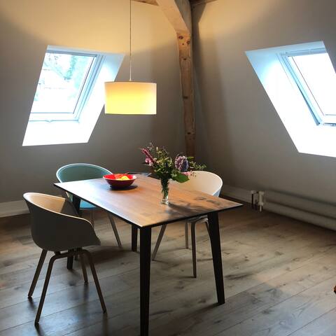 Studio Rigi Stadt Luzern Mit Terrasse Garten Lofts Zur Miete In Luzern Luzern Schweiz