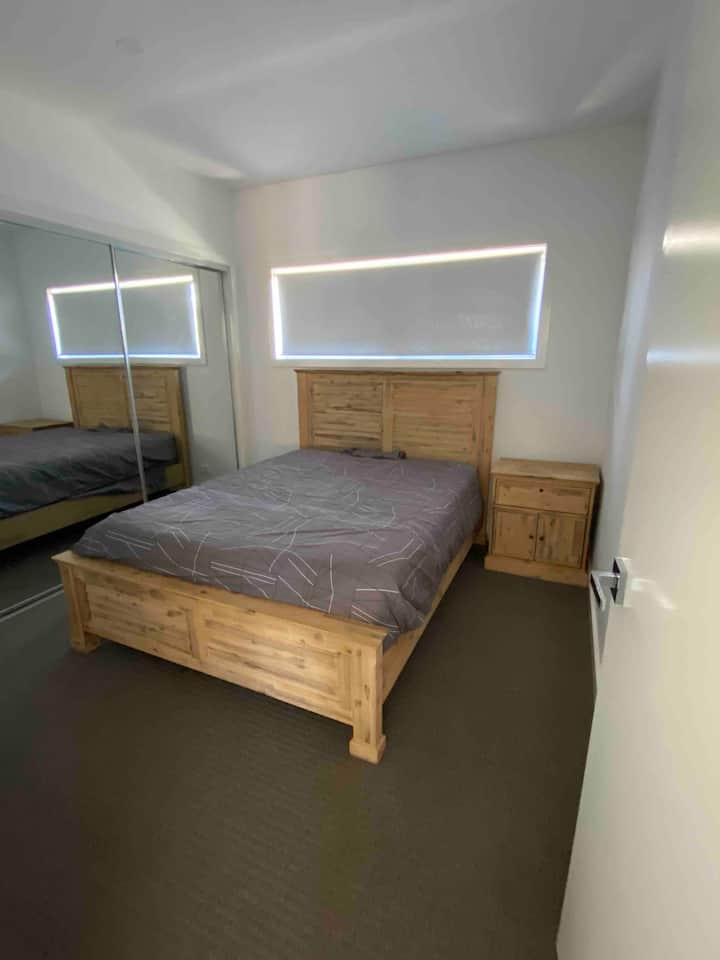 Quarto 2