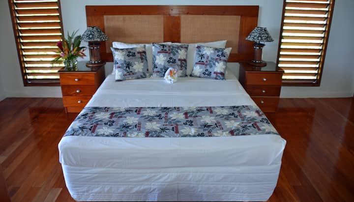 Chambre 2