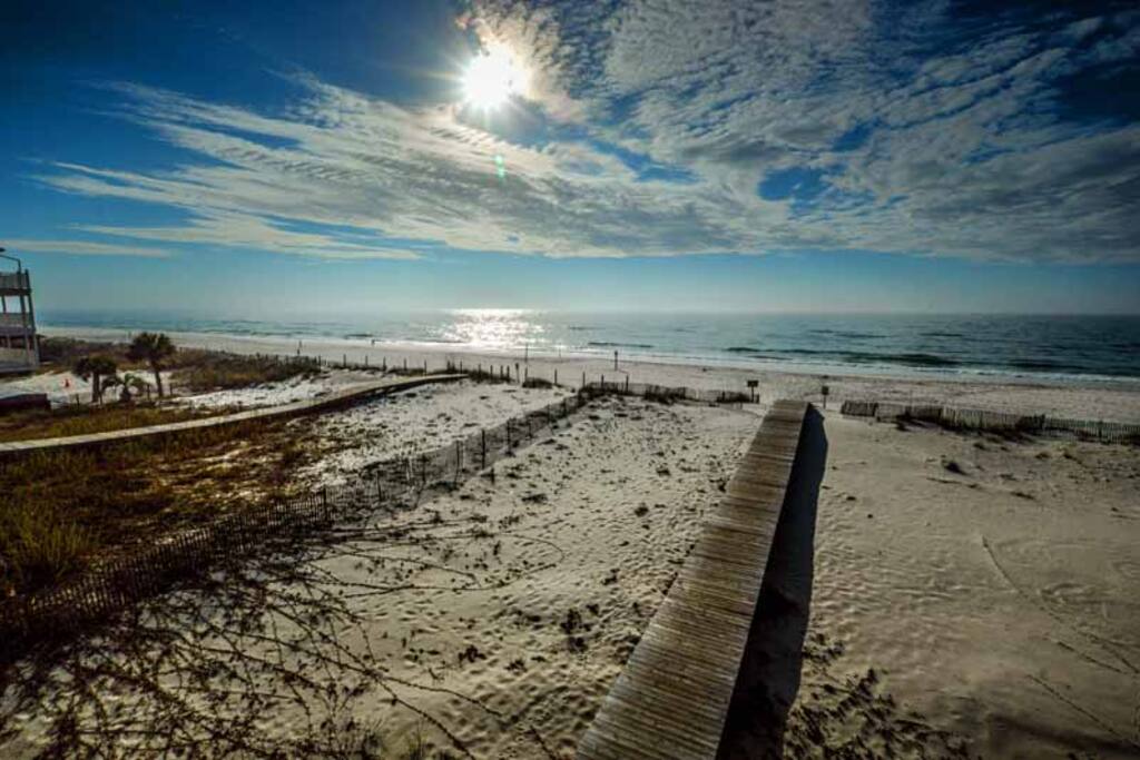 Beach,Coast,Outdoors,Sea,Water