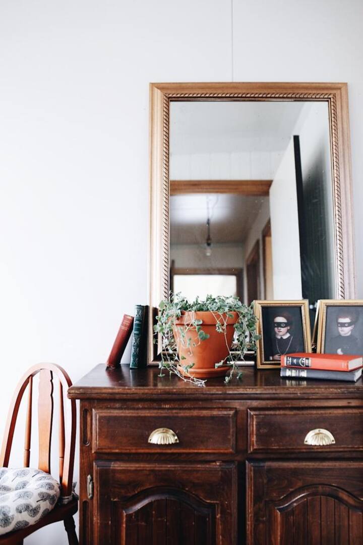 Top 10 Airbnb Vacation Rentals In Crookwell, Australia Updated 2024