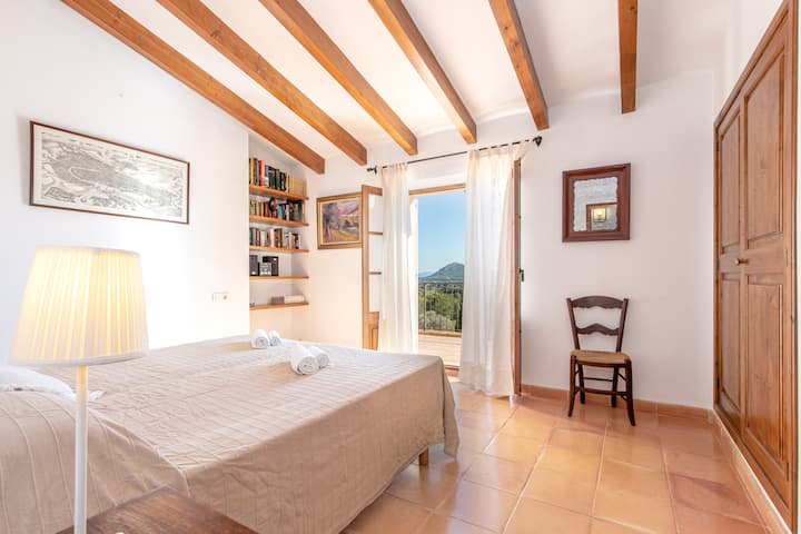 ห้องนอน1