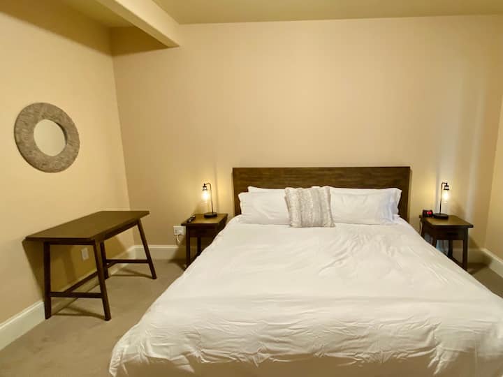 Chambre 2