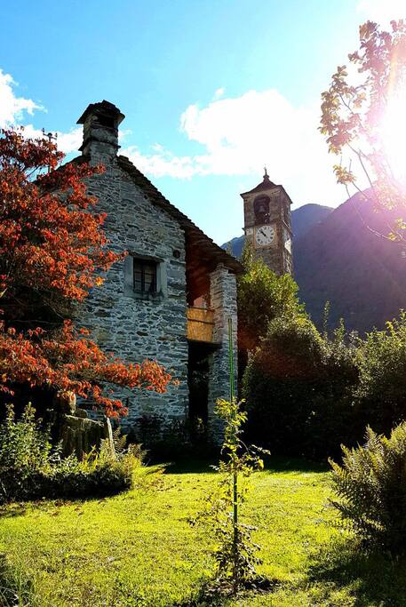 Autunno
