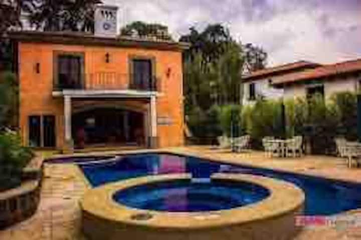 Подготовка и сбор документов