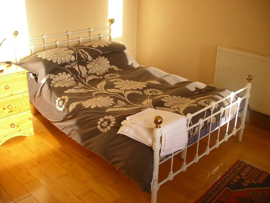 Plymouth Uni Book A Room Plymouth Uni Book A Room