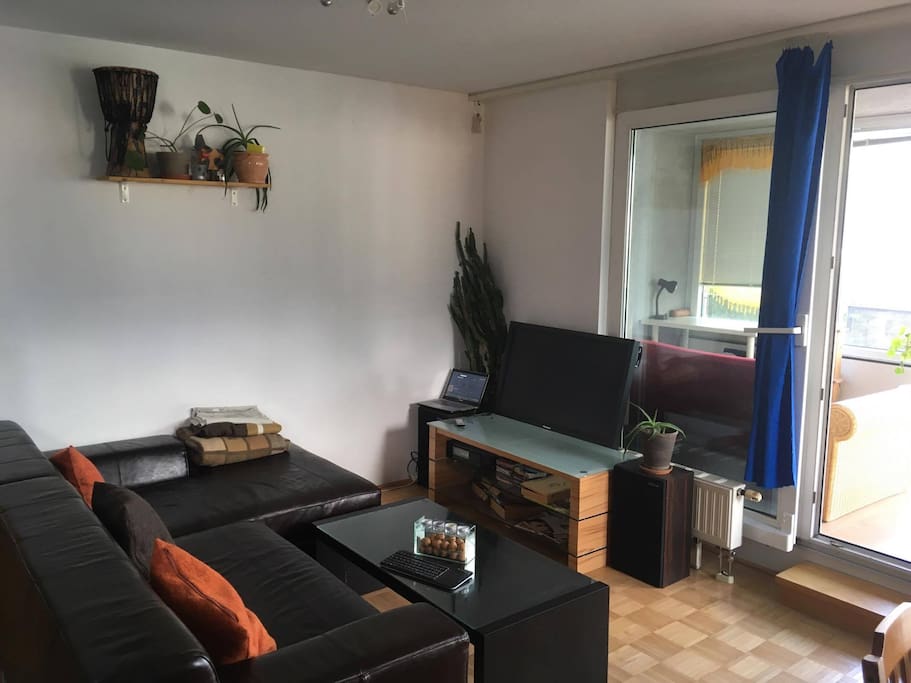 Livingroom