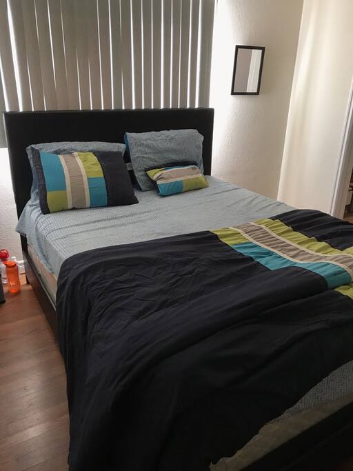 Room pic 2