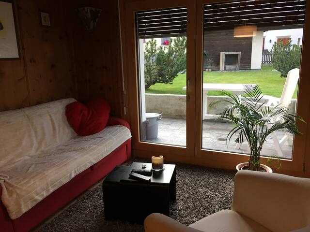 Holiday Apartments Frankfurter Allee 98 Berlin Updated