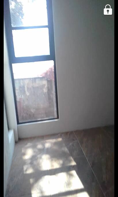 Espacios con claridad