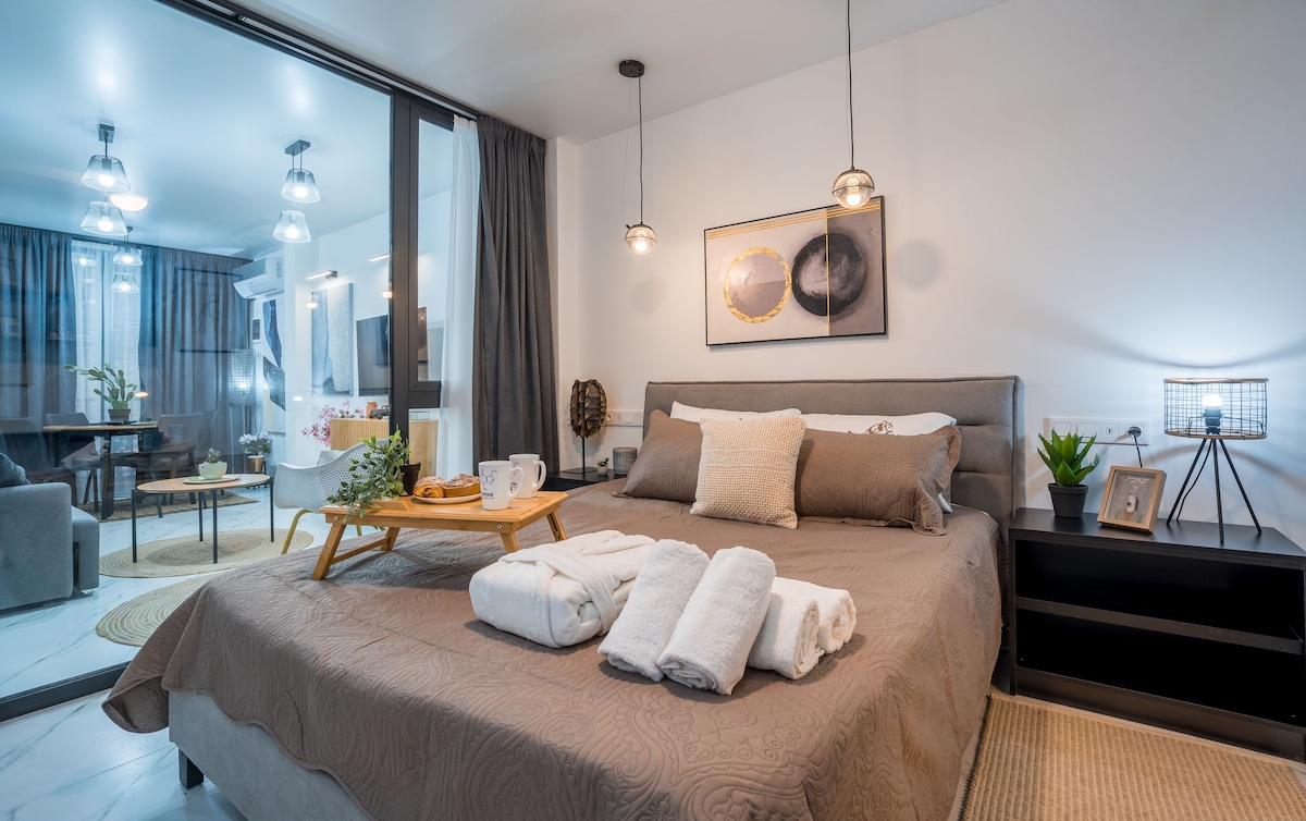 Спална соба