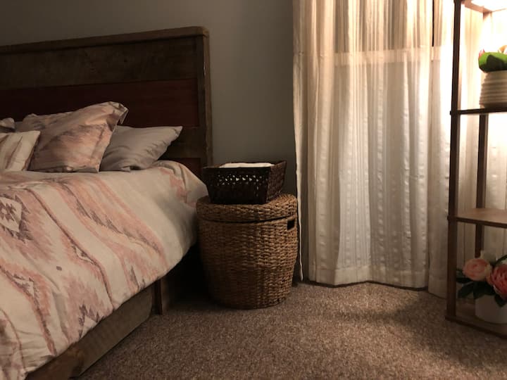 ห้องนอนที่ 3