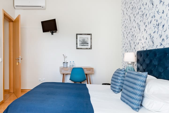 Quarto 3